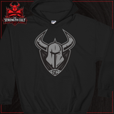 thestrengthcult_hoodie_thehelm_blackened