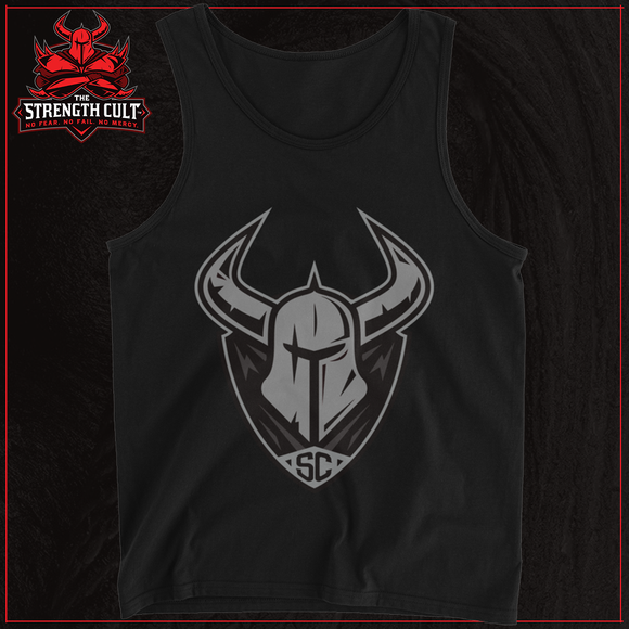 thestrengthcult_tank_thehelm_blackened