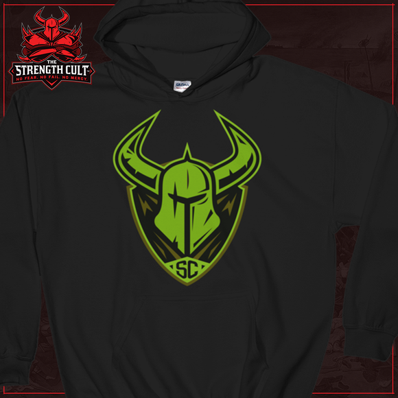 thestrengthcult_hoodie_thehelm_plague
