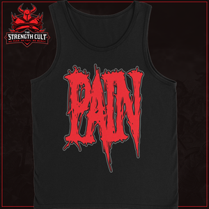 strengthcult_pain_tank