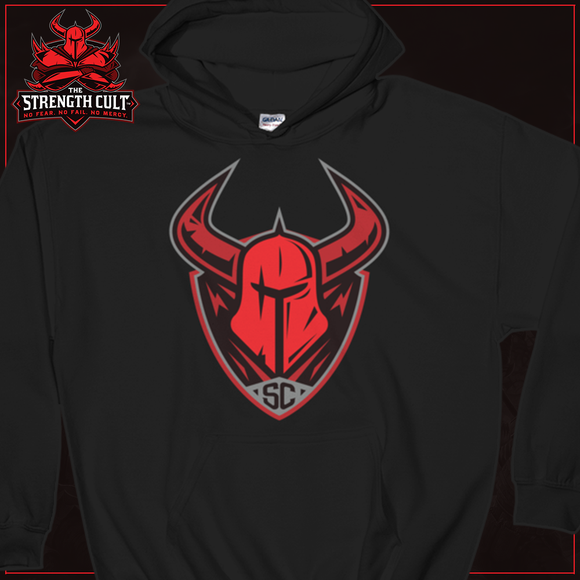 thestrengthcult_hoodie_thehelm