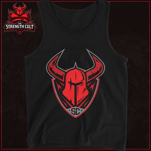 thestrengthcult_tank_thehelm