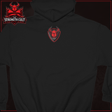 thestrengthcult_hoodie_thehelm