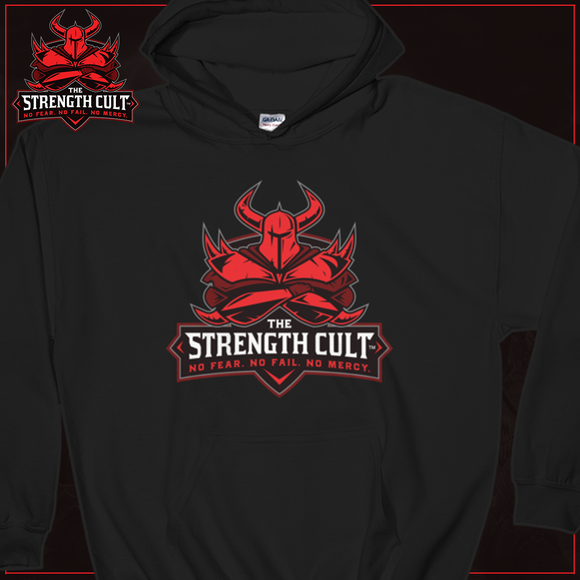 thestrengthcult_hoodie_insignia