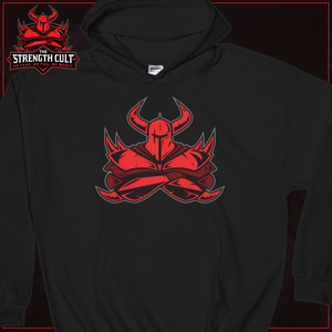 thestrengthcult_hoodie_thewarrior